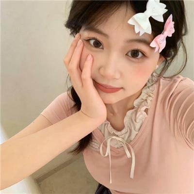 萤火虫