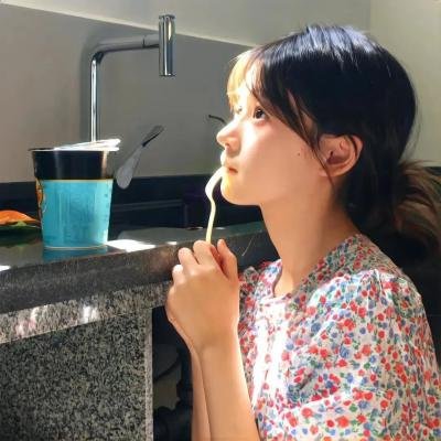 小巷管家