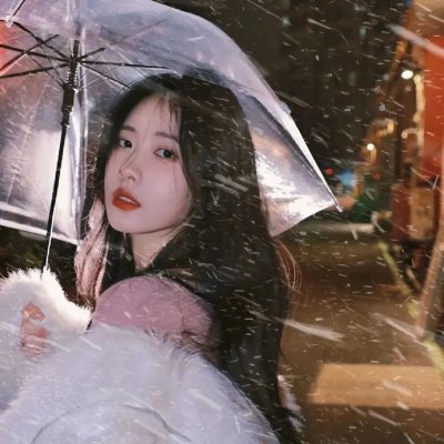 苏珊娜的故事