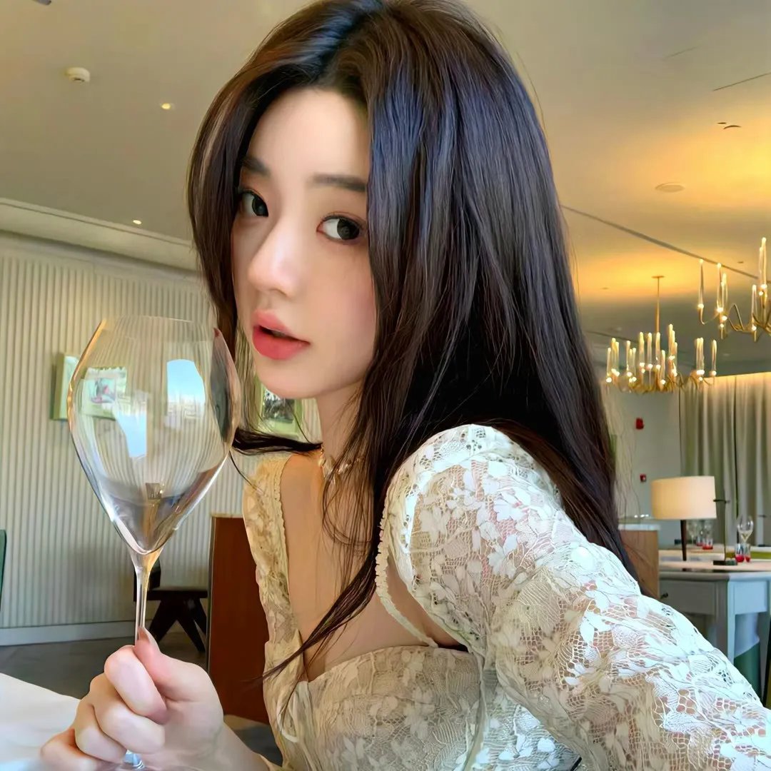 最后的战士