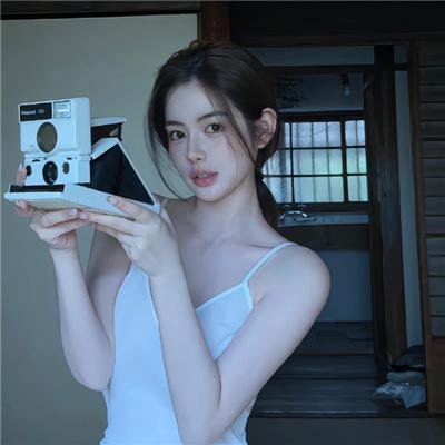 传奇第二季