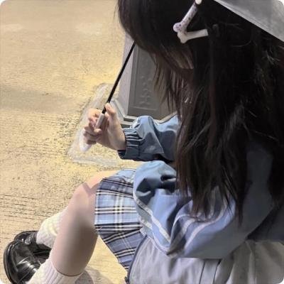 乘风少年