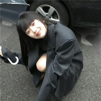 梦游者