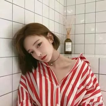 厄舍府的没落