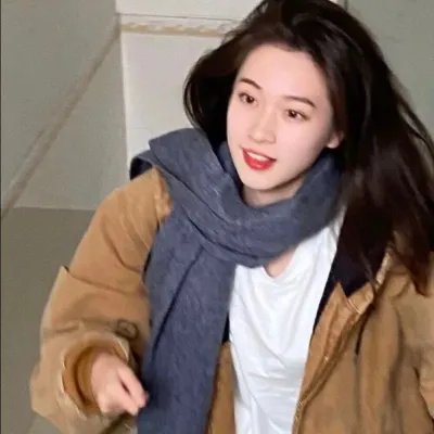 精灵高中：食尸鬼之魂