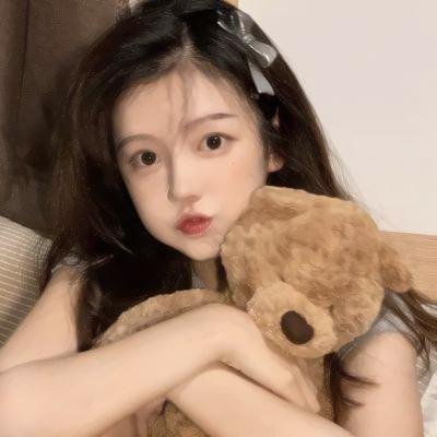 最后的独角兽