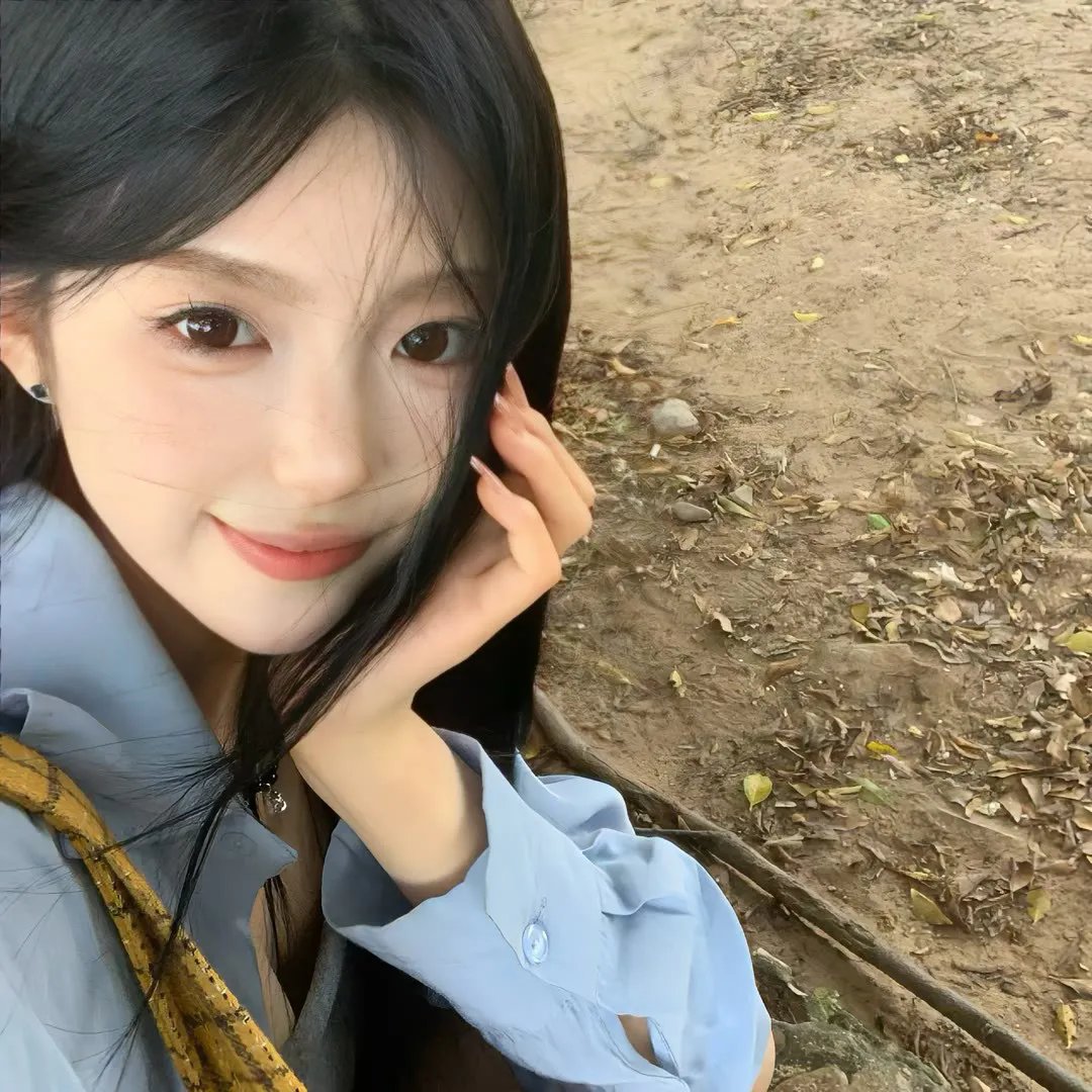 持有秘密的少年们
