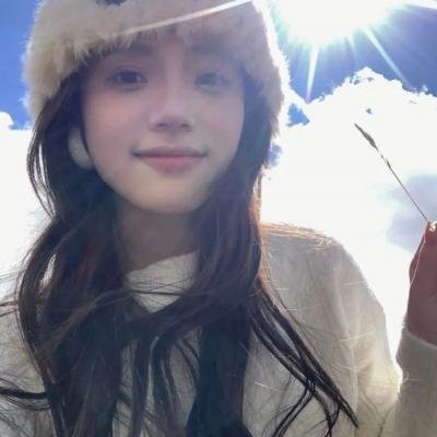我们身处的谎言世界