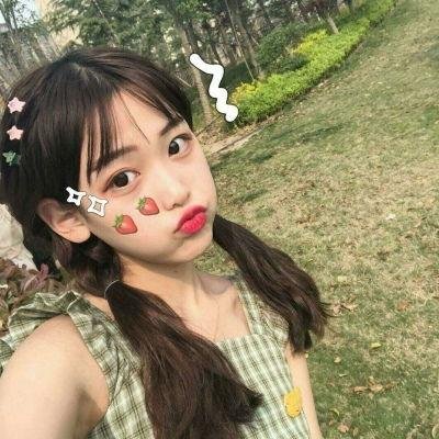 核战总司令