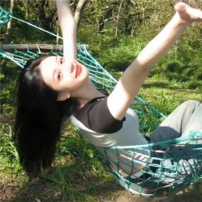 玻璃故事