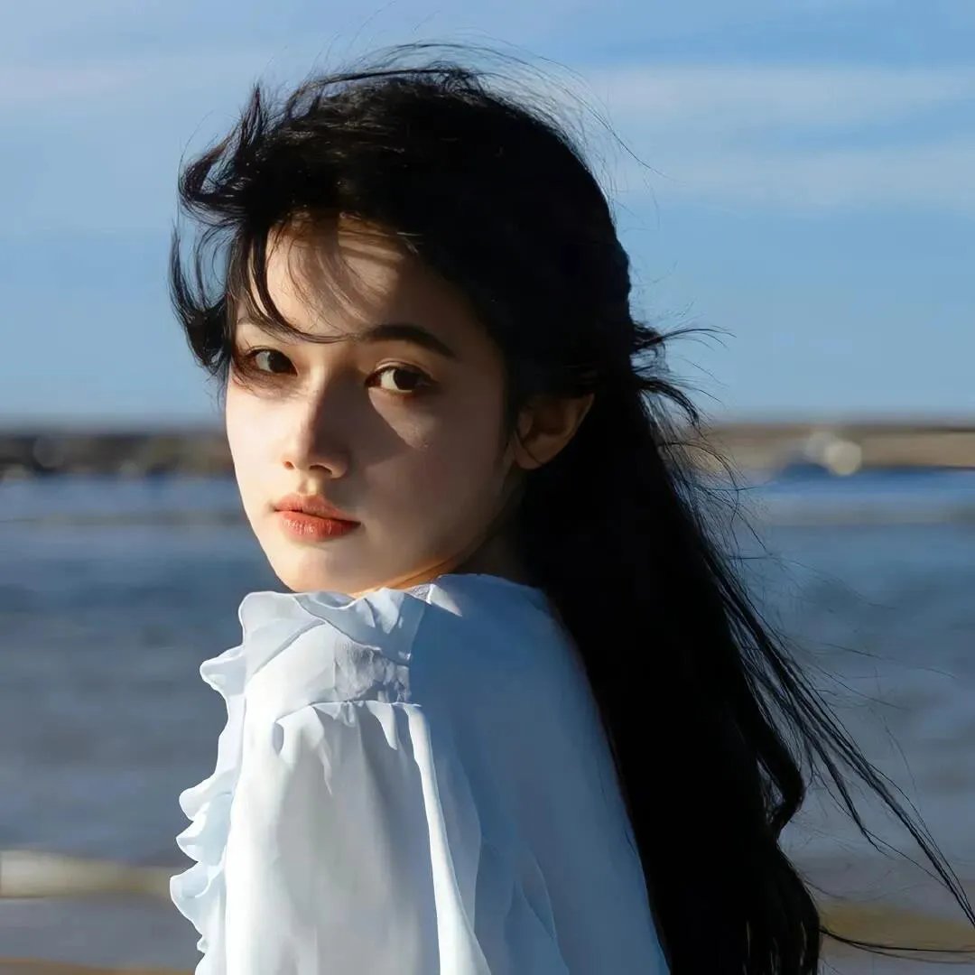 萤光幕后