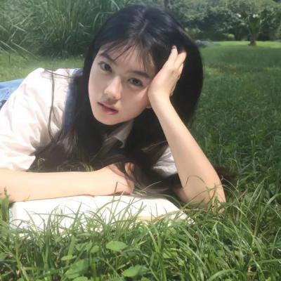 永不退缩：反抗