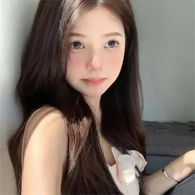 万里寻母